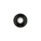 Crp Products Volvo 240 85 4 Cyl. 2.1L Volvo 240 85-93 Bushing, Avb0580 AVB0580 - alternate 5
